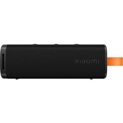 Boxa portabila Xiaomi Sound Outdoor MDZ-38-DB (Black)