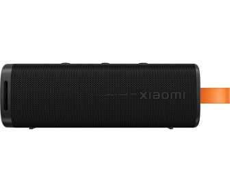 Boxa portabila Xiaomi Sound Outdoor MDZ-38-DB (Black)