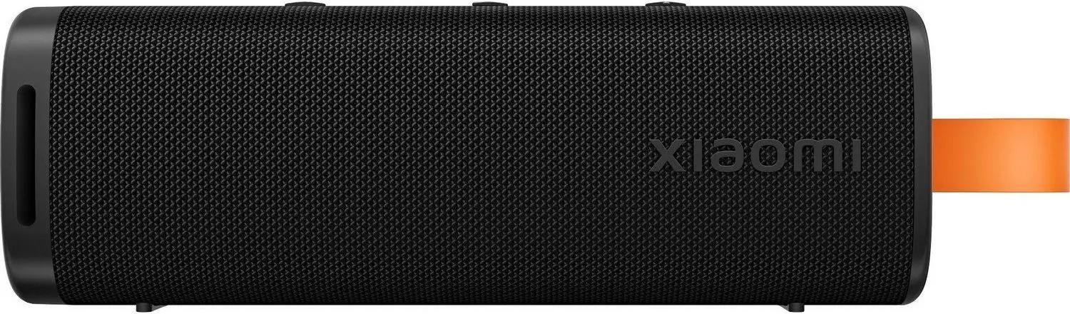 Портативная колонка Xiaomi Sound Outdoor MDZ-38-DB (Black)