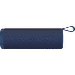 Портативная колонка Xiaomi Sound Outdoor MDZ-38-DB (Blue) Thumb