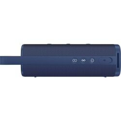 Портативная колонка Xiaomi Sound Outdoor MDZ-38-DB (Blue) Thumb