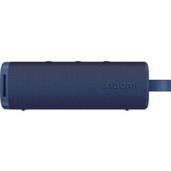 Boxa portabila Xiaomi Sound Outdoor MDZ-38-DB (Blue)