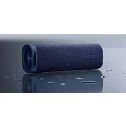 Портативная колонка Xiaomi Sound Outdoor MDZ-38-DB (Blue) Thumb