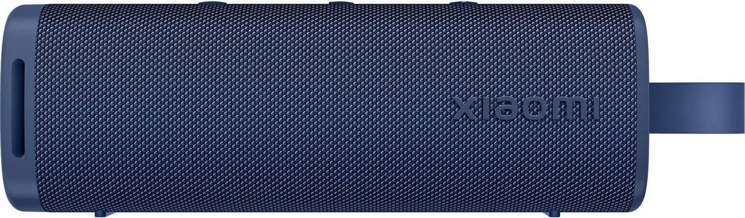 Портативная колонка Xiaomi Sound Outdoor MDZ-38-DB (Blue)