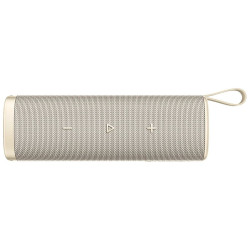 Портативная колонка Xiaomi Sound Outdoor MDZ-38-DB (Gold) Thumb