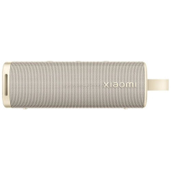 Boxa portabila Xiaomi Sound Outdoor MDZ-38-DB (Gold)