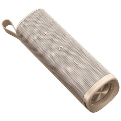 Портативная колонка Xiaomi Sound Outdoor MDZ-38-DB (Gold) Thumb
