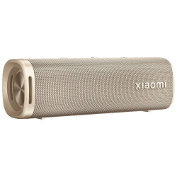 Портативная колонка Xiaomi Sound Outdoor MDZ-38-DB (Gold) Thumb