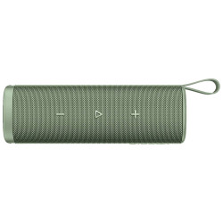 Портативная колонка Xiaomi Sound Outdoor MDZ-38-DB (Green) Thumb