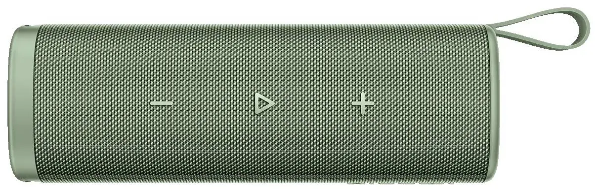 Портативная колонка Xiaomi Sound Outdoor MDZ-38-DB (Green)