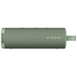 Boxa portabila Xiaomi Sound Outdoor MDZ-38-DB (Green)
