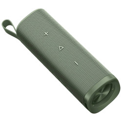 Портативная колонка Xiaomi Sound Outdoor MDZ-38-DB (Green) Thumb