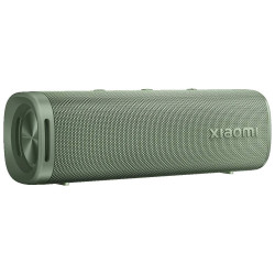Портативная колонка Xiaomi Sound Outdoor MDZ-38-DB (Green) Thumb