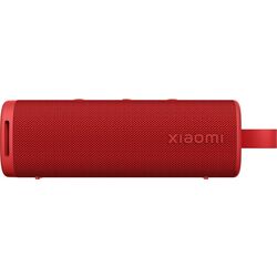 Boxa portabila Xiaomi Sound Outdoor MDZ-38-DB (Red)