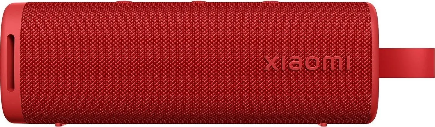 Портативная колонка Xiaomi Sound Outdoor MDZ-38-DB (Red)