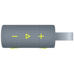 Boxa portabila Xiaomi Sound Pocket MDZ-37-DB (Blue Gray) Thumb