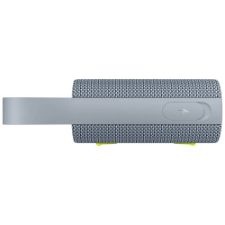 Boxa portabila Xiaomi Sound Pocket MDZ-37-DB (Blue Gray) Thumb