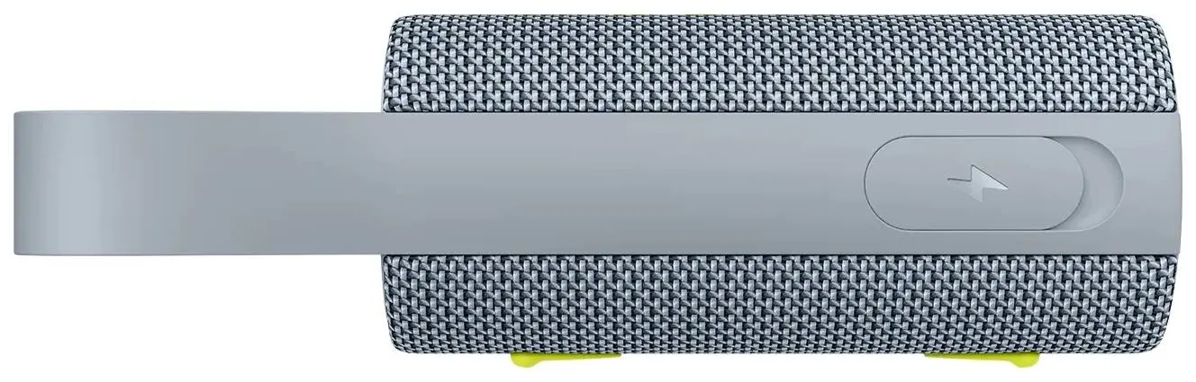 Boxa portabila Xiaomi Sound Pocket MDZ-37-DB (Blue Gray)