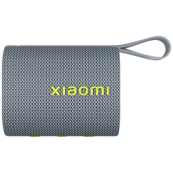 Boxa portabila Xiaomi Sound Pocket MDZ-37-DB (Blue Gray)