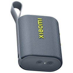 Boxa portabila Xiaomi Sound Pocket MDZ-37-DB (Blue Gray) Thumb