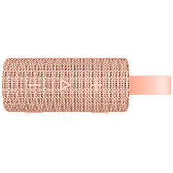 Портативная колонка Xiaomi Sound Pocket MDZ-37-DB (Pink) Thumb