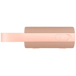 Портативная колонка Xiaomi Sound Pocket MDZ-37-DB (Pink) Thumb