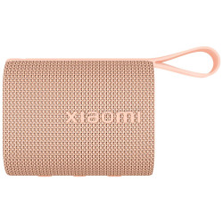 Boxa portabila Xiaomi Sound Pocket MDZ-37-DB (Pink)
