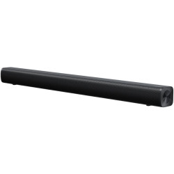 Саундбар Xiaomi 2.0 S22E (Black) Thumb