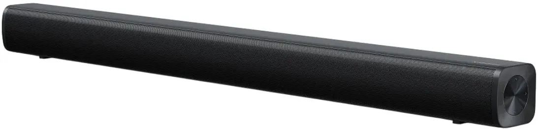 Саундбар Xiaomi 2.0 S22E (Black)