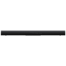 Soundbar Xiaomi 2.0 S22E (Black)
