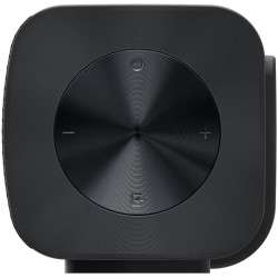 Саундбар Xiaomi 2.0 S22E (Black) Thumb