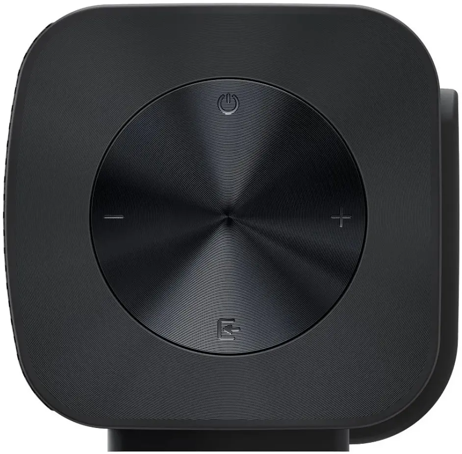 Саундбар Xiaomi 2.0 S22E (Black)