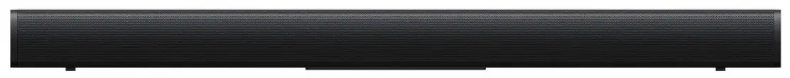 Саундбар Xiaomi 2.0 S22E (Black)