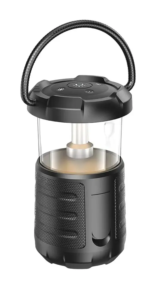 Boxa portabila XO F49 (Black)