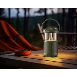 Boxa portabila XO F49 (Green) Thumb