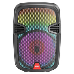 Boxa portabila XO F51 (Black) Thumb