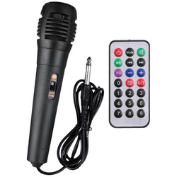 Boxa portabila XO F51 (Black) Thumb