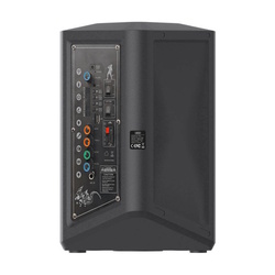 Boxa portabila XO F53 (Black) Thumb