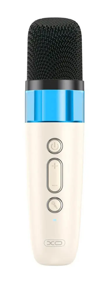 Boxa portabila XO F54 (Beige)