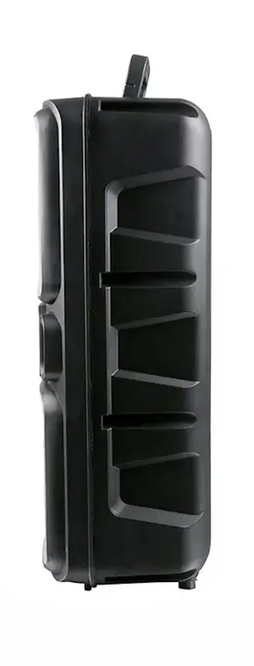 Boxa portabila XO F55 (Black)