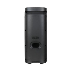 Boxa portabila XO F58 Shine (Black) Thumb