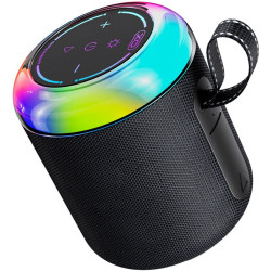 Портативная колонка XO F67 (Black) Thumb