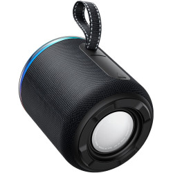 Портативная колонка XO F67 (Black) Thumb