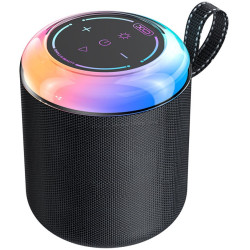 Портативная колонка XO F67 (Black)