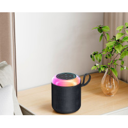 Портативная колонка XO F67 (Black) Thumb