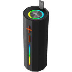 Difuzor portabil XO F71 (Black) Thumb
