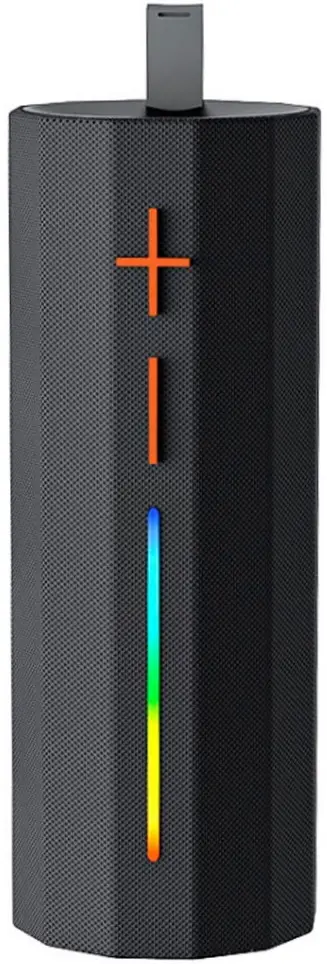 Difuzor portabil XO F71 (Black)