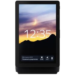 Difuzor inteligent Yandex Station Duo Max YNDX-00055 (Black) Thumb