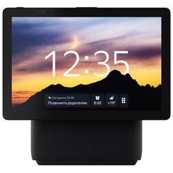 Difuzor inteligent Yandex Station Duo Max YNDX-00055 (Black)