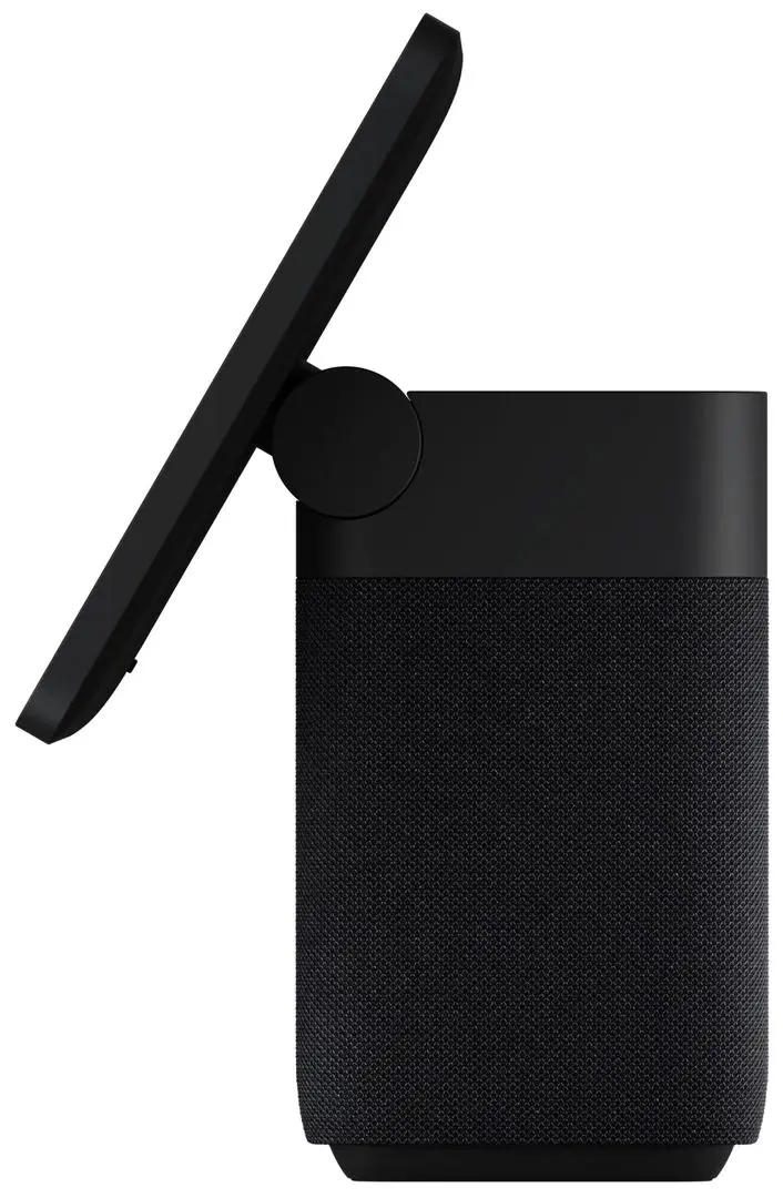 Difuzor inteligent Yandex Station Duo Max YNDX-00055 (Black)